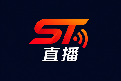 直播回放